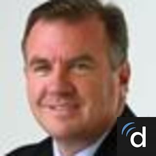 Kevin Bounds, MD