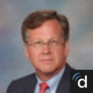 Stephen Kopecky, MD, Cardiology, Rochester, MN