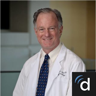 Joseph A. Hill, MD