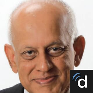 Javeed Akhter, MD