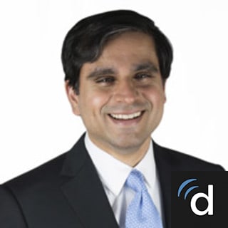 Riple Hansalia, MD, Cardiology, Neptune, NJ