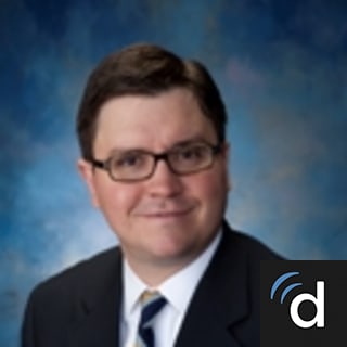 Jason Swoger, MD