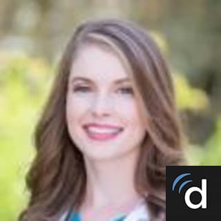 Christine Talley, Family Nurse Practitioner, Covington, LA