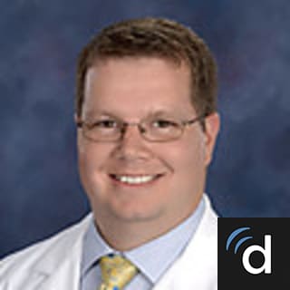 Scott Kohler, MD
