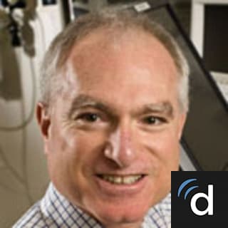 David Sack, MD