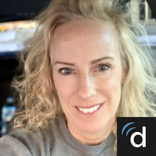 Lara Tate, Physician Assistant, Indianapolis, IN