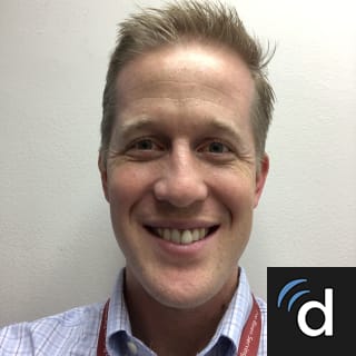 Christopher Erickson, MD