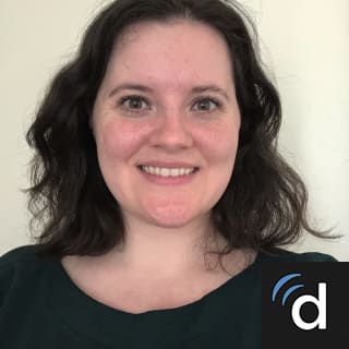 Erin Banks, Nurse Practitioner, Santa Monica, CA
