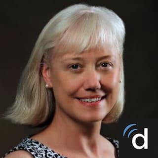 Lynne Steiner, MD