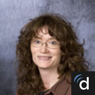 Melissa (Harrison) Colbern, MD