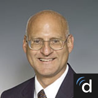 Stephen Mills, MD