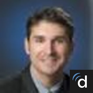Piotr Skowronski, MD