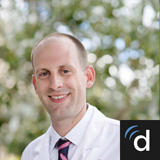 Dr. Gregory B. Comfort, MD | Columbus, OH | Cardiologist | US News Doctors