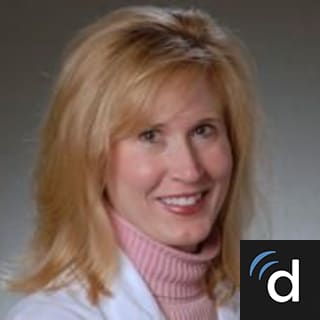 Jill Gorze, MD