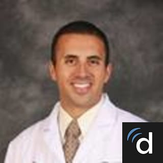 Joseph Ibrahim, MD