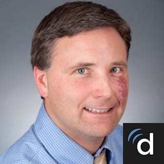 Dennis Kramer, MD