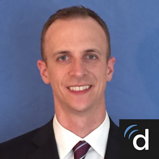Nicholas Schroeder, MD, Orthopaedic Surgery, Pontiac, MI