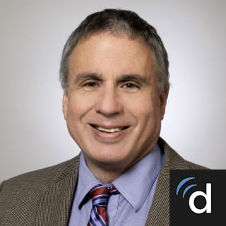 Michael Pinnolis, MD