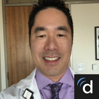 Michael Leong, MD, Anesthesiology, Stanford, CA