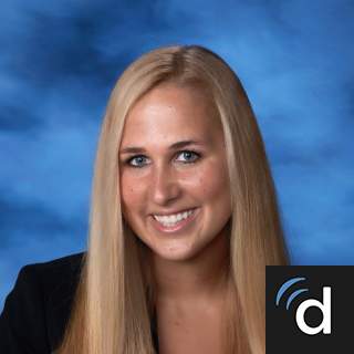 Melissa Egert, MD