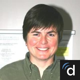Maureen Smith, MD