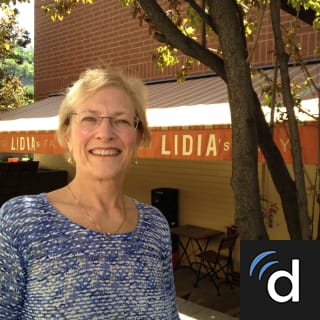 Pattye Whisman, MD, Family Medicine, Granville, OH