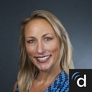Stephanie Cropper, MD