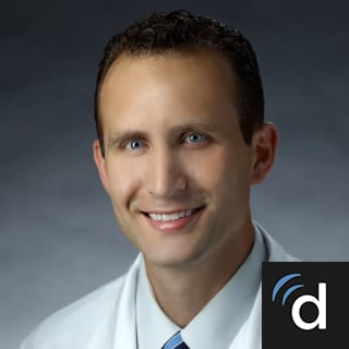 Justin Mullner, MD, Family Medicine, Orlando, FL