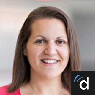 Janet Laflouf, DO