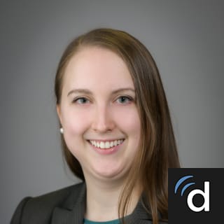 Katie Dolak, MD