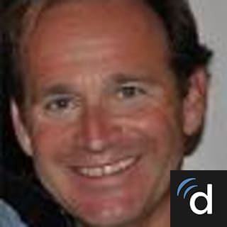 Jonathan Talamo, MD