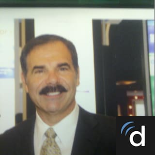 David Jaimovich, MD