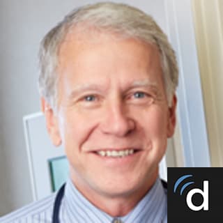 Douglas Wagoner, MD