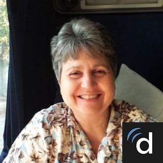 Barbara Rose, Adult Care Nurse Practitioner, Norristown, PA