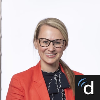Jessica Staszak, MD