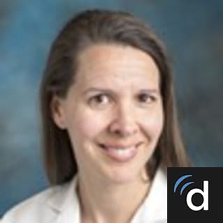 Catherine Hermann, MD