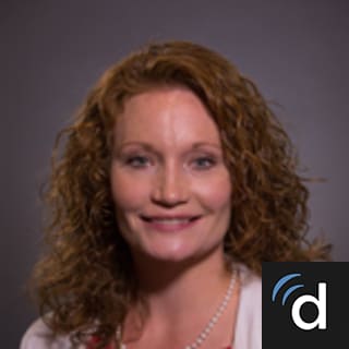 Jessica Brunkhorst, MD, Neonat/Perinatology, Kansas City, MO
