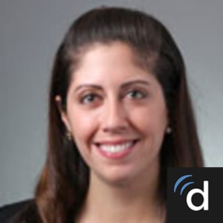 Jessica Kerensky, Cardiology, Fall River, MA