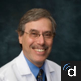 Marvin Konstam, MD