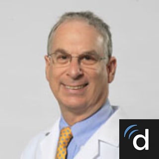 Lowell Katz, MD