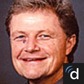 Steven Ditto, MD, Family Medicine, Del City, OK