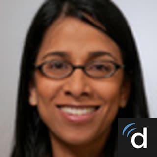 Yamini Levitzky, MD