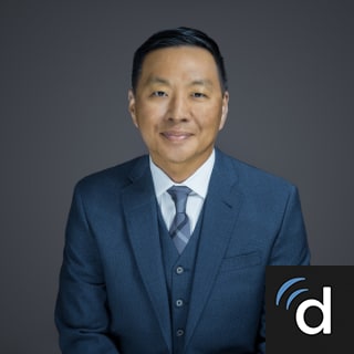 David Choi, MD