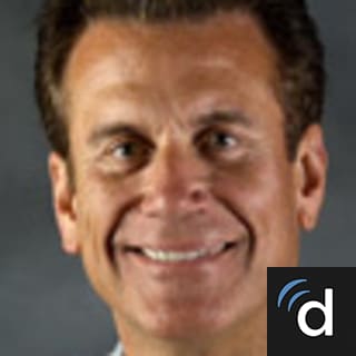 Eric Sorensen, MD, Family Medicine, Hanford, CA