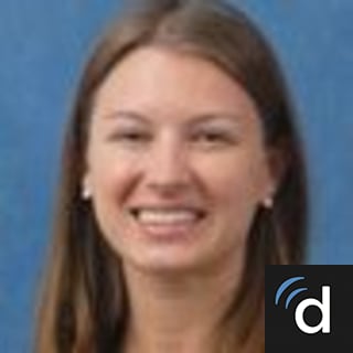 Staci Beamer, MD