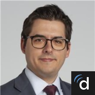 Patrick Vargo, MD