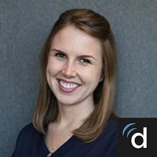 Sarah Applegate, Interventional Radiology, Katy, TX