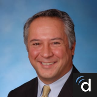 Ramin Royai, MD