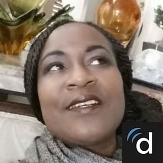 Nicole (Hunter) Thomas, MD