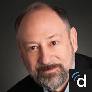 Marc Spero, MD, Pulmonology, New York, NY